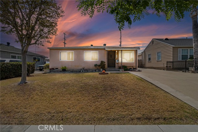 Image 2 for 339 N Vernon Ave, Azusa, CA 91702