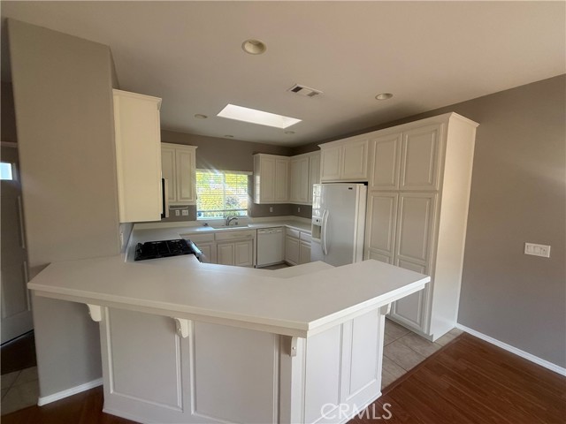 Detail Gallery Image 12 of 25 For 1401 Cedar St, Arroyo Grande,  CA 93420 - 3 Beds | 2 Baths