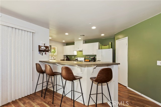 Detail Gallery Image 11 of 27 For 852 Yukon, San Jacinto,  CA 92582 - 3 Beds | 2 Baths