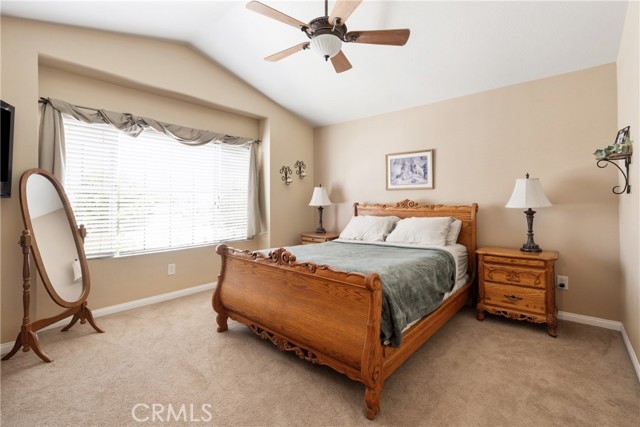 7018 Princeton Place, Rancho Cucamonga CA: https://media.crmls.org/medias/17507c68-ff07-4ca8-abc8-24bf6987b35f.jpg