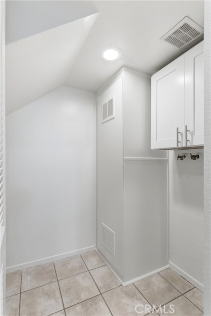 Detail Gallery Image 7 of 28 For 81 Briarglen, Irvine,  CA 92614 - 2 Beds | 2 Baths