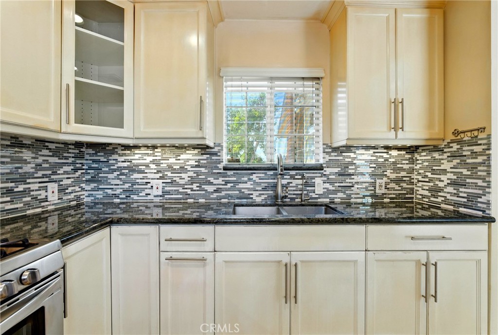 MLS #PW25232020 image #13