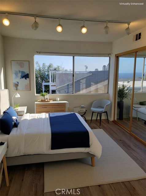 Detail Gallery Image 22 of 35 For 3615 S Carolina St #5,  San Pedro,  CA 90731 - 2 Beds | 3 Baths