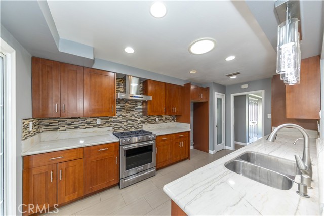 4661 Woodhaven Drive, Yorba Linda CA: https://media.crmls.org/medias/1750db21-dac1-4aad-bbdd-a74735a24fe0.jpg