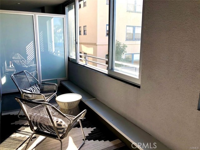 Detail Gallery Image 25 of 36 For 433 Pine Ave #200,  Long Beach,  CA 90802 - 0 Beds | 1 Baths