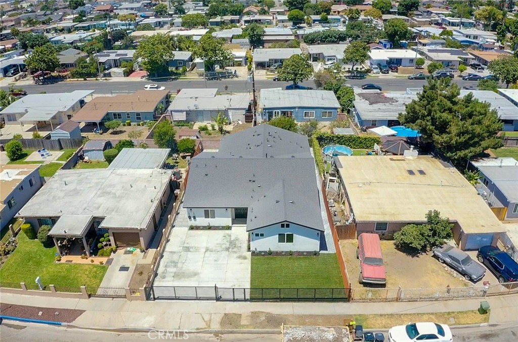 MLS #SW25167726 image #33