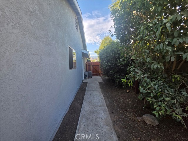 3 Bed Home for Sale in Highland, California