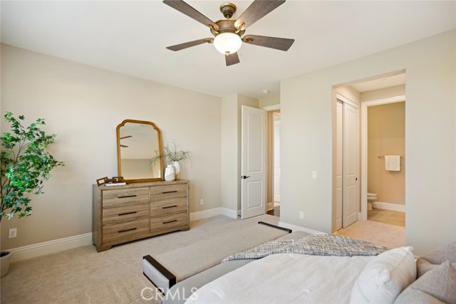 Image 34 of 75 For 2282 Rosecrans Court