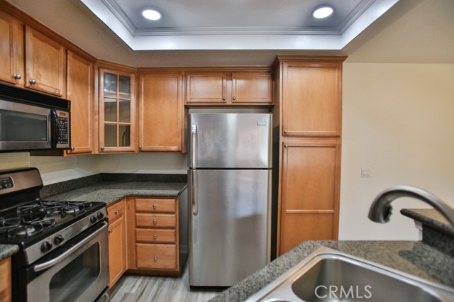 Detail Gallery Image 11 of 27 For 12580 Carmel Creek Rd #46,  San Diego,  CA 92130 - 2 Beds | 2 Baths