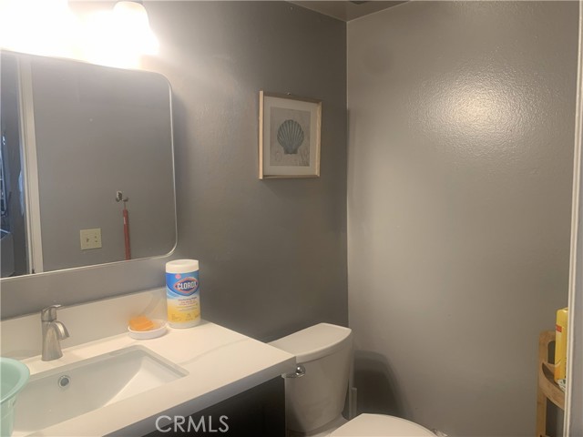 Detail Gallery Image 15 of 36 For 2330 Canyon Park, Diamond Bar,  CA 91765 - 3 Beds | 1/1 Baths