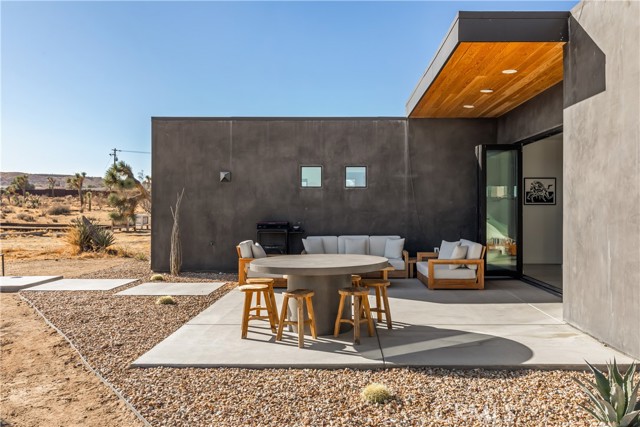 Detail Gallery Image 19 of 31 For 59068 Buena Vista, Yucca Valley,  CA 92284 - 3 Beds | 2 Baths