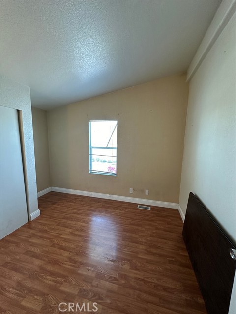 Detail Gallery Image 27 of 39 For 4400 W Florida Ave #286,  Hemet,  CA 92545 - 3 Beds | 2 Baths