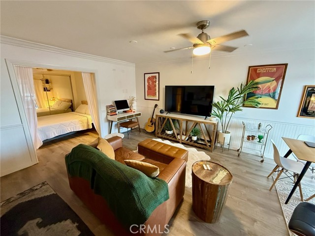 6150 Bay Shore Walk