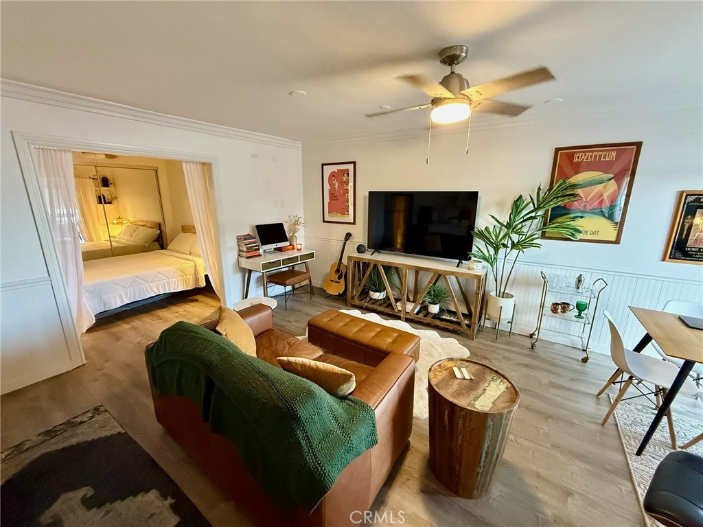 6150 Bay Shore Walk