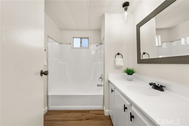 Detail Gallery Image 15 of 27 For 1251 E Lugonia, Redlands,  CA 92374 - 2 Beds | 2 Baths