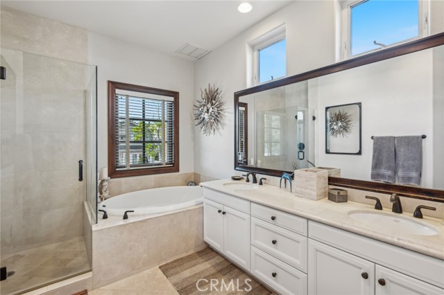 Detail Gallery Image 17 of 27 For 610 Marigold Ave, Corona Del Mar,  CA 92625 - 3 Beds | 3/1 Baths