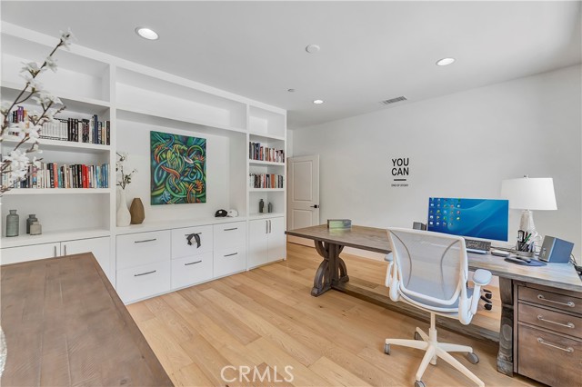 Detail Gallery Image 30 of 35 For 31901 via Salamanca, San Juan Capistrano,  CA 92675 - 6 Beds | 6/1 Baths