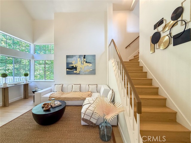 20725 E Crest Ln, Walnut CA: https://media.crmls.org/medias/1751845b-3716-4084-90fb-6461d5f984e3.jpg