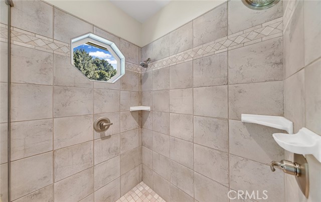 Detail Gallery Image 28 of 48 For 13943 Lindbergh Cir, Chico,  CA 95973 - 4 Beds | 3 Baths