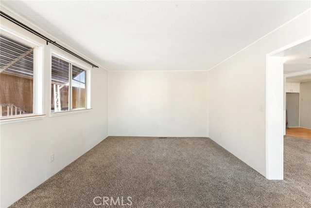 Detail Gallery Image 13 of 68 For 5001 W Florida #279,  Hemet,  CA 92545 - 3 Beds | 2 Baths