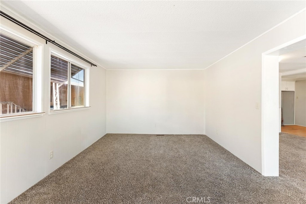 MLS #SW25252743 image #12