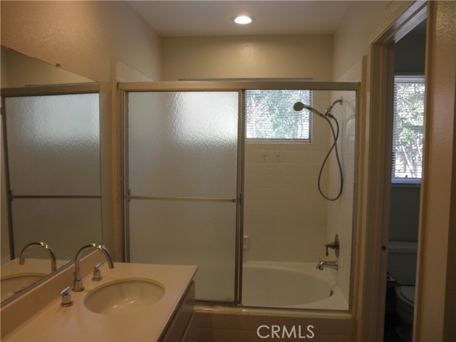 Detail Gallery Image 14 of 16 For 4112 Ironwood, Chino Hills,  CA 91709 - 4 Beds | 2/1 Baths