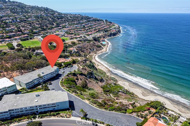 639 Paseo De La Playa, Redondo Beach, California 90277, 2 Bedrooms Bedrooms, ,1 BathroomBathrooms,Residential,For Sale,Paseo De La Playa,SB25188474