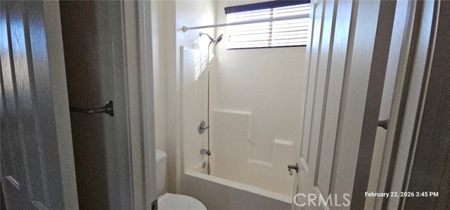 Detail Gallery Image 13 of 20 For 42283 Hideaway, Indio,  CA 92203 - 4 Beds | 3/1 Baths