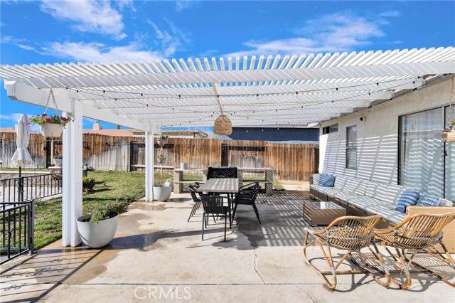 Detail Gallery Image 32 of 39 For 13641 Luna Rd, Victorville,  CA 92392 - 3 Beds | 2 Baths