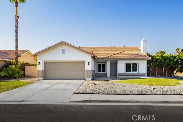 Detail Gallery Image 1 of 37 For 1501 Olga Way, Palm Springs,  CA 92262 - 4 Beds | 2 Baths