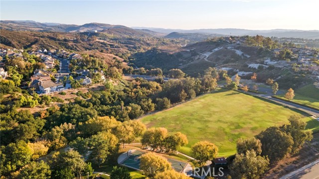 Detail Gallery Image 60 of 75 For 21423 Birdhollow Dr, Rancho Santa Margarita,  CA 92679 - 5 Beds | 3 Baths