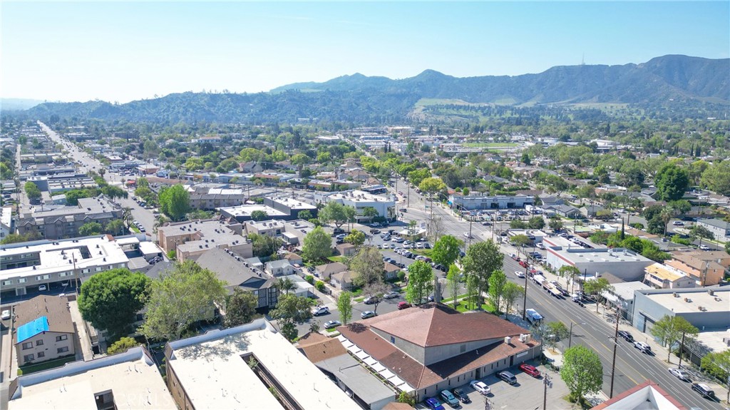 300 W Tujunga AvenueBurbank img 8