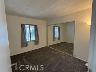 Home for Sale in Ramona