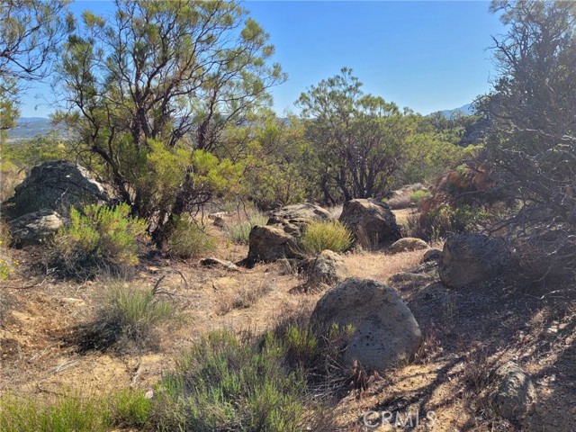 Detail Gallery Image 23 of 30 For 0 Thunder Rd, Anza,  CA 92539 - – Beds | – Baths