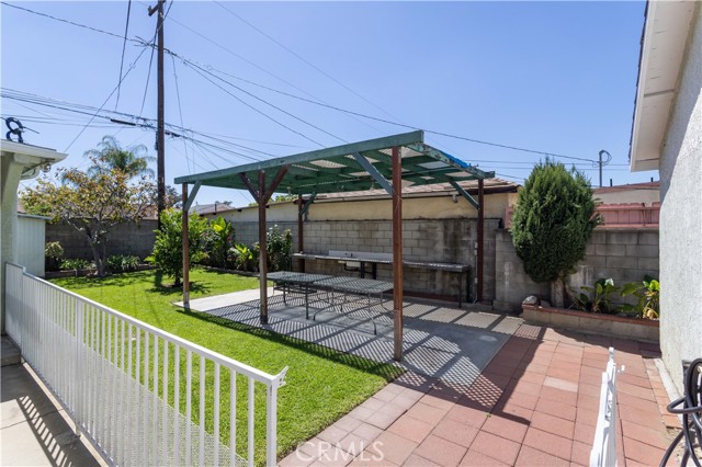 448 Fermoore photo 28
