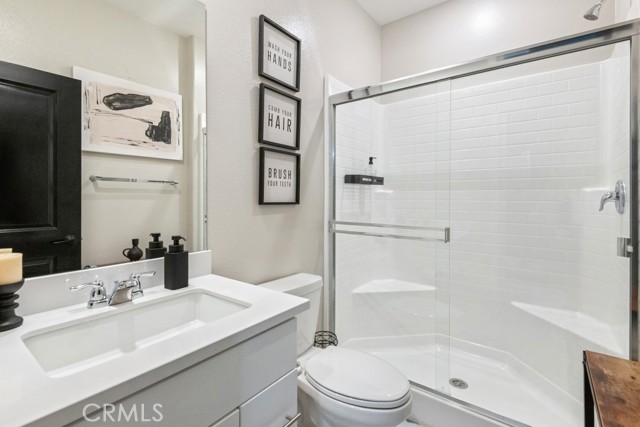 Detail Gallery Image 15 of 26 For 30685 White Pines Dr, Menifee,  CA 92584 - 4 Beds | 3 Baths