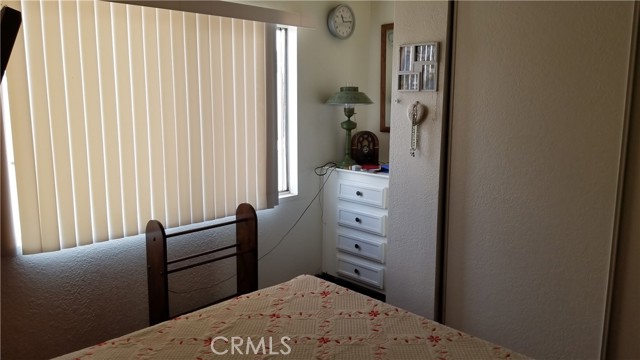 Detail Gallery Image 21 of 24 For 22601 Bear Valley Rd #48,  Apple Valley,  CA 92308 - 2 Beds | 2 Baths