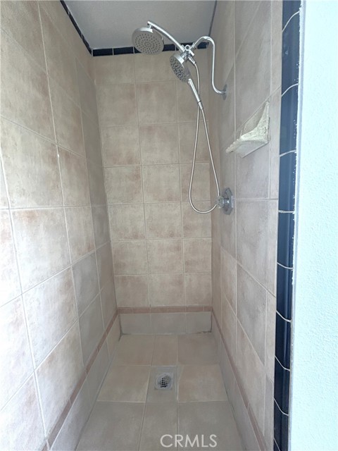 Detail Gallery Image 8 of 17 For 811 Drake, Claremont,  CA 91711 - 3 Beds | 2 Baths