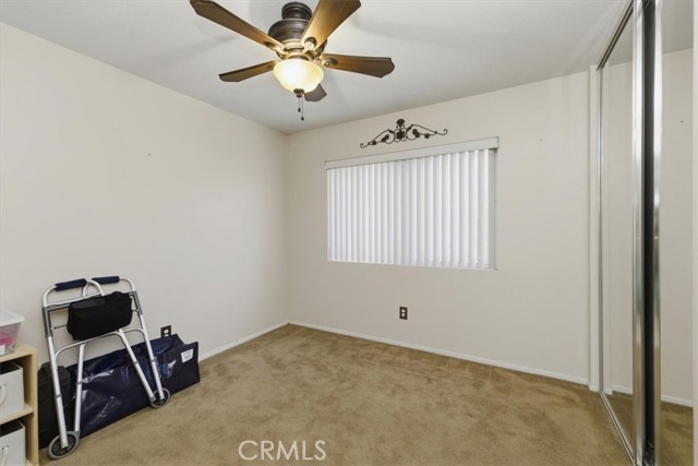 Detail Gallery Image 42 of 62 For 7743 Gold Buckle Ct, Highland,  CA 92346 - 4 Beds | 3 Baths