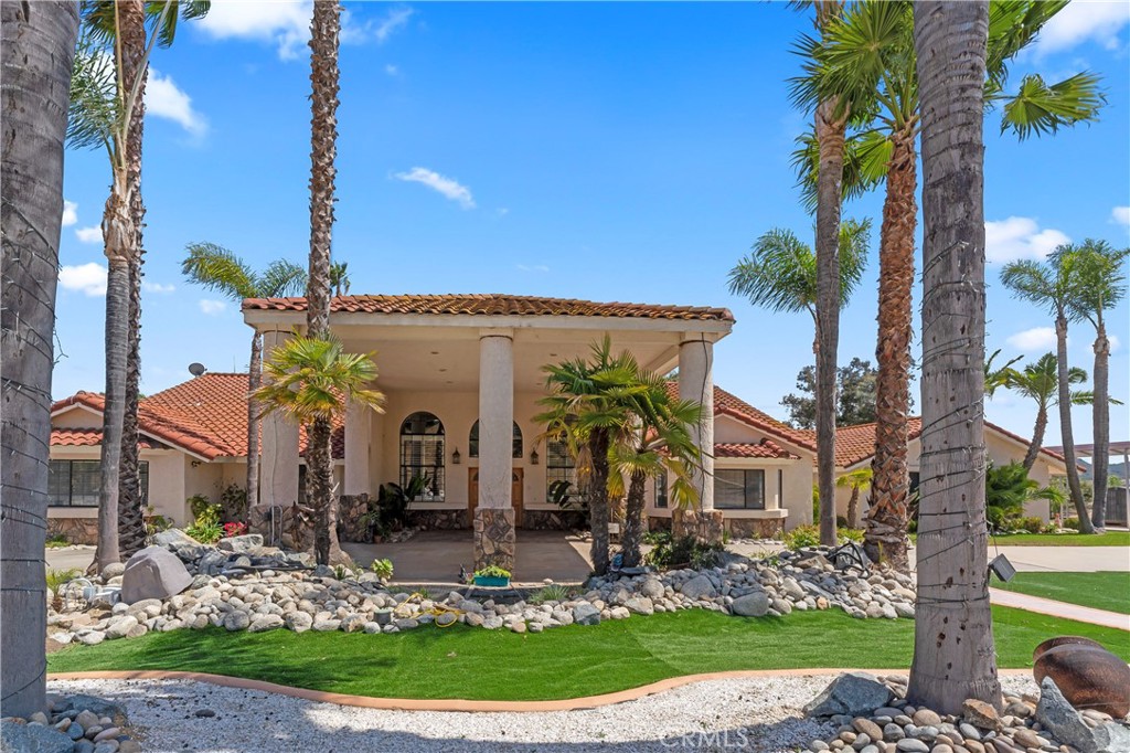 MLS #SW25097014 img 3