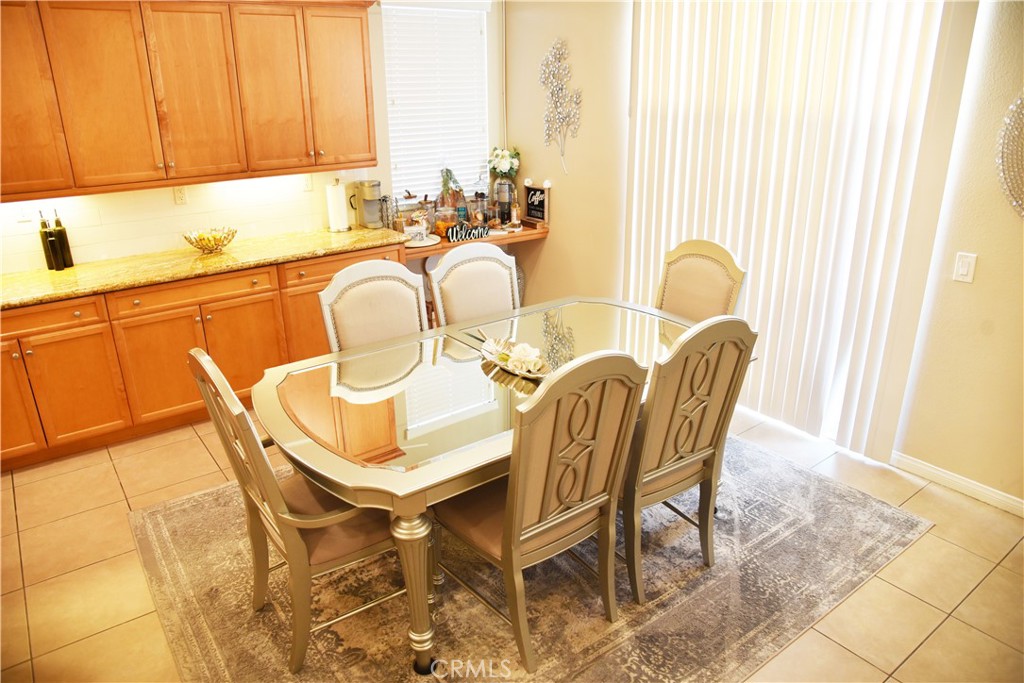 MLS #SR25207222 image #12