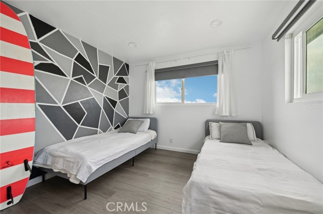 Detail Gallery Image 26 of 38 For 2296 Gaviota Ave #14,  Signal Hill,  CA 90755 - 2 Beds | 1/1 Baths