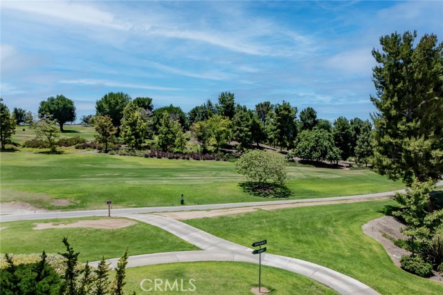 Detail Gallery Image 43 of 57 For 3437 Bahia Blanca #P,  Laguna Woods,  CA 92637 - 2 Beds | 2 Baths