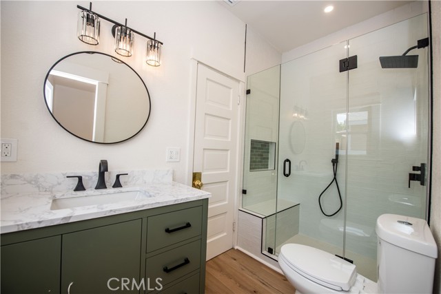 Detail Gallery Image 7 of 26 For 1107 W Grand Ave, Corona,  CA 92882 - 2 Beds | 1/1 Baths