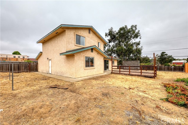 Detail Gallery Image 21 of 25 For 501 Robert Court, Nipomo,  CA 93444 - 4 Beds | 2 Baths