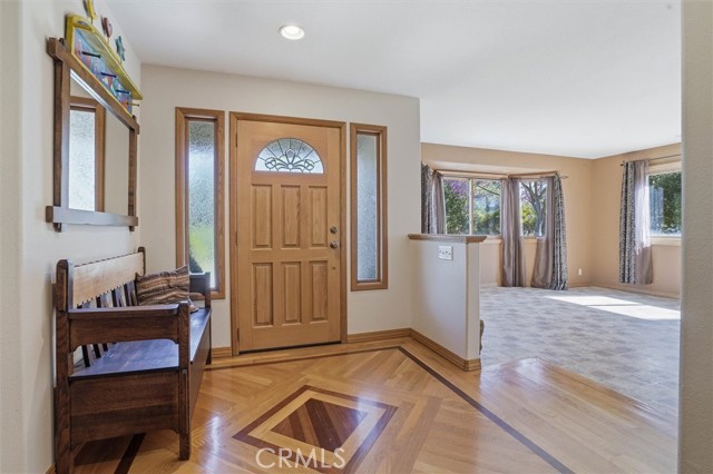 Detail Gallery Image 8 of 57 For 13730 El Camino Real, Atascadero,  CA 93422 - 3 Beds | 2 Baths