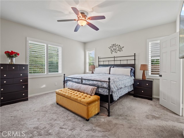 Detail Gallery Image 20 of 39 For 28532 Agajanian, Saugus,  CA 91390 - 4 Beds | 3 Baths