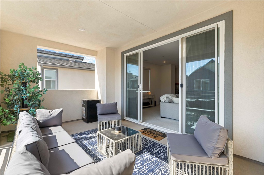 MLS #SR25228736 image #41