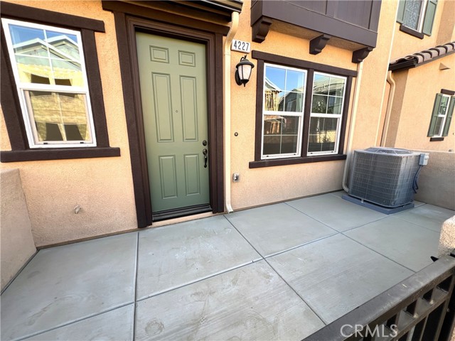 4227 E. Carmel Privado, Ontario, California 91761, 3 Bedrooms Bedrooms, ,2 BathroomsBathrooms,Residential Lease,For Rent,4227 E. Carmel Privado,CRPW25156689