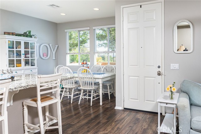 Detail Gallery Image 11 of 31 For 40995 Belleray, Murrieta,  CA 92562 - 3 Beds | 2/1 Baths